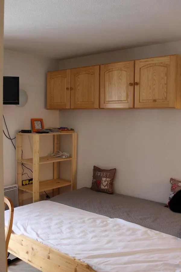 Appartement Onnion 0*,  France