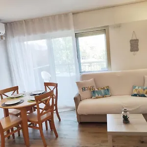 Tecy Pierre Et Appartement Sainte-Maxime